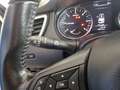Nissan Qashqai 1.5dCi Acenta 4x2 85kW Blanco - thumbnail 14