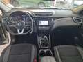 Nissan Qashqai 1.5dCi Acenta 4x2 85kW Blanco - thumbnail 9