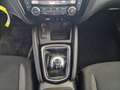 Nissan Qashqai 1.5dCi Acenta 4x2 85kW Blanco - thumbnail 11