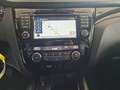 Nissan Qashqai 1.5dCi Acenta 4x2 85kW Blanco - thumbnail 12