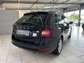 Skoda Fabia Combi Ambition 1.0 TSI Freisprech SHZ PDC Schwarz - thumbnail 5