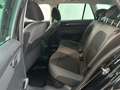 Skoda Fabia Combi Ambition 1.0 TSI Freisprech SHZ PDC Schwarz - thumbnail 12