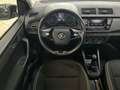 Skoda Fabia Combi Ambition 1.0 TSI Freisprech SHZ PDC Schwarz - thumbnail 15