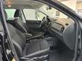 Skoda Fabia Combi Ambition 1.0 TSI Freisprech SHZ PDC Schwarz - thumbnail 17