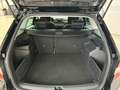 Skoda Fabia Combi Ambition 1.0 TSI Freisprech SHZ PDC Schwarz - thumbnail 8