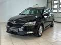 Skoda Fabia Combi Ambition 1.0 TSI Freisprech SHZ PDC Schwarz - thumbnail 2