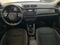 Skoda Fabia Combi Ambition 1.0 TSI Freisprech SHZ PDC Schwarz - thumbnail 14