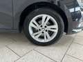 Skoda Fabia Combi Ambition 1.0 TSI Freisprech SHZ PDC Schwarz - thumbnail 19