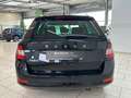 Skoda Fabia Combi Ambition 1.0 TSI Freisprech SHZ PDC Schwarz - thumbnail 4