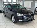 Skoda Fabia Combi Ambition 1.0 TSI Freisprech SHZ PDC Schwarz - thumbnail 6