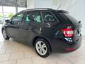 Skoda Fabia Combi Ambition 1.0 TSI Freisprech SHZ PDC Schwarz - thumbnail 3
