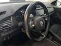 Skoda Fabia Combi Ambition 1.0 TSI Freisprech SHZ PDC Schwarz - thumbnail 11