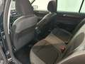 Skoda Fabia Combi Ambition 1.0 TSI Freisprech SHZ PDC Schwarz - thumbnail 13