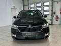 Skoda Fabia Combi Ambition 1.0 TSI Freisprech SHZ PDC Schwarz - thumbnail 7