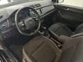 Skoda Fabia Combi Ambition 1.0 TSI Freisprech SHZ PDC Schwarz - thumbnail 10