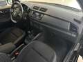 Skoda Fabia Combi Ambition 1.0 TSI Freisprech SHZ PDC Schwarz - thumbnail 18