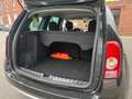 Dacia Duster Duster 1.5 dCi 4x2 Prestige FAP Bruin - thumbnail 9