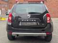 Dacia Duster Duster 1.5 dCi 4x2 Prestige FAP Bruin - thumbnail 6