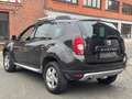 Dacia Duster Duster 1.5 dCi 4x2 Prestige FAP Bruin - thumbnail 5