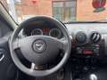 Dacia Duster Duster 1.5 dCi 4x2 Prestige FAP Bruin - thumbnail 7
