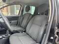 Dacia Duster Duster 1.5 dCi 4x2 Prestige FAP Bruin - thumbnail 8