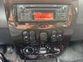 Dacia Duster Duster 1.5 dCi 4x2 Prestige FAP Bruin - thumbnail 10