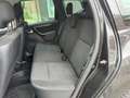 Dacia Duster Duster 1.5 dCi 4x2 Prestige FAP Bruin - thumbnail 11