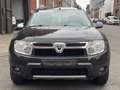 Dacia Duster Duster 1.5 dCi 4x2 Prestige FAP Bruin - thumbnail 3