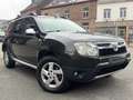 Dacia Duster Duster 1.5 dCi 4x2 Prestige FAP Bruin - thumbnail 2