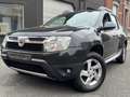 Dacia Duster Duster 1.5 dCi 4x2 Prestige FAP Bruin - thumbnail 1