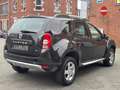 Dacia Duster Duster 1.5 dCi 4x2 Prestige FAP Bruin - thumbnail 4