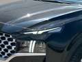 Hyundai SANTA FE 6-Sitzer 1.6 T-GDi 6-AT Prime Plug-In Hybrid 4WD Schwarz - thumbnail 2