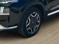 Hyundai SANTA FE 6-Sitzer 1.6 T-GDi 6-AT Prime Plug-In Hybrid 4WD Schwarz - thumbnail 3