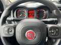 Fiat Panda Van 1.0 hybrid Pop 70cv 2p.ti serie 4 E6d Weiß - thumbnail 15