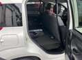 Fiat Panda Van 1.0 hybrid Pop 70cv 2p.ti serie 4 E6d Wit - thumbnail 9