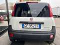 Fiat Panda Van 1.0 hybrid Pop 70cv 2p.ti serie 4 E6d Weiß - thumbnail 4