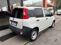 Fiat Panda Van 1.0 hybrid Pop 70cv 2p.ti serie 4 E6d Weiß - thumbnail 10