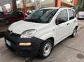 Fiat Panda Van 1.0 hybrid Pop 70cv 2p.ti serie 4 E6d Wit - thumbnail 1