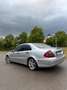 Mercedes-Benz E 220 CDI Automatik Classic - thumbnail 4