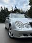 Mercedes-Benz E 220 CDI Automatik Classic - thumbnail 5