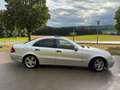 Mercedes-Benz E 220 CDI Automatik Classic - thumbnail 3