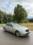 Mercedes-Benz E 220 CDI Automatik Classic - thumbnail 1