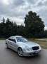 Mercedes-Benz E 220 CDI Automatik Classic - thumbnail 6