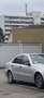 Mercedes-Benz E 220 CDI Automatik Classic - thumbnail 10