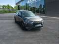 DS Automobiles DS 3 BlueHDi 81 kW Manual SO CHIC Grijs - thumbnail 3