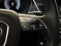 Audi Q5 35 TDI Advanced S tronic - thumbnail 30