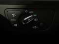 Audi Q5 35 TDI Advanced S tronic - thumbnail 35