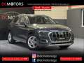 Audi Q5 35 TDI Advanced S tronic - thumbnail 1