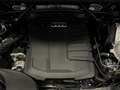 Audi Q5 35 TDI Advanced S tronic - thumbnail 42
