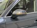 Audi Q5 35 TDI Advanced S tronic - thumbnail 12